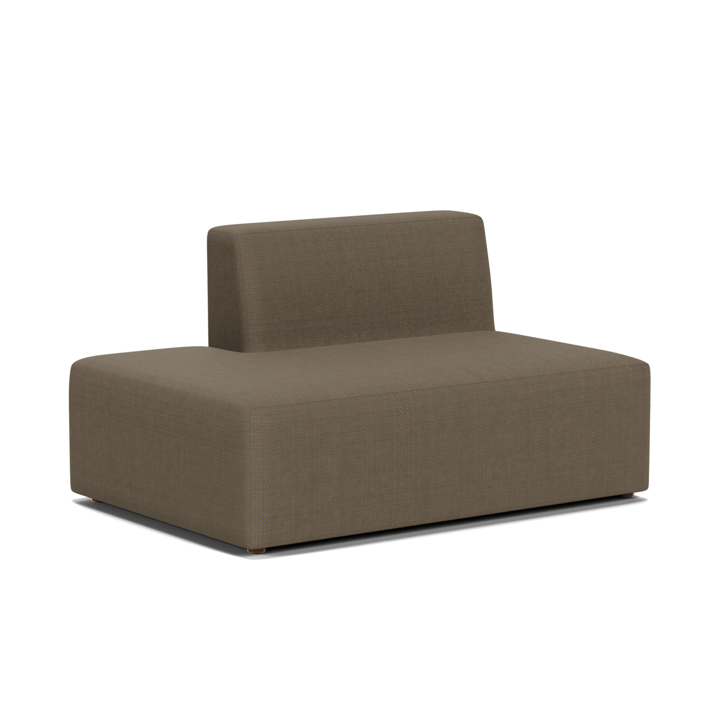 Form Sectional Units