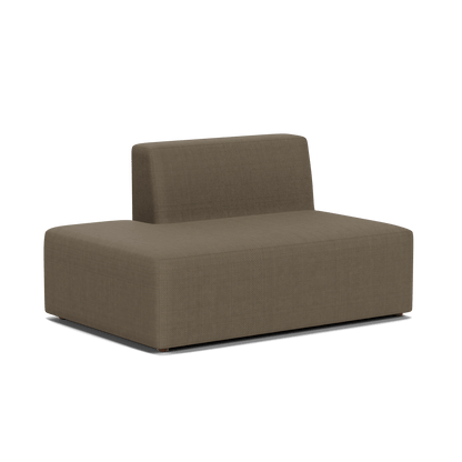 Form Right Side Chaise