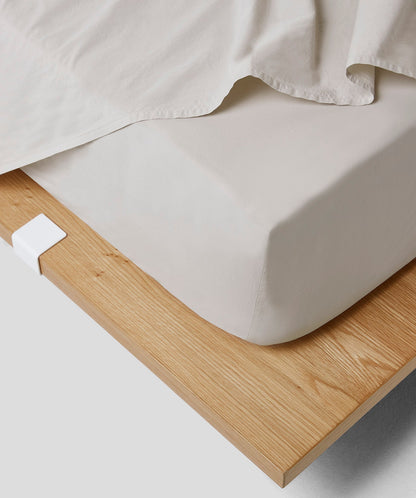 Percale Sheet Set