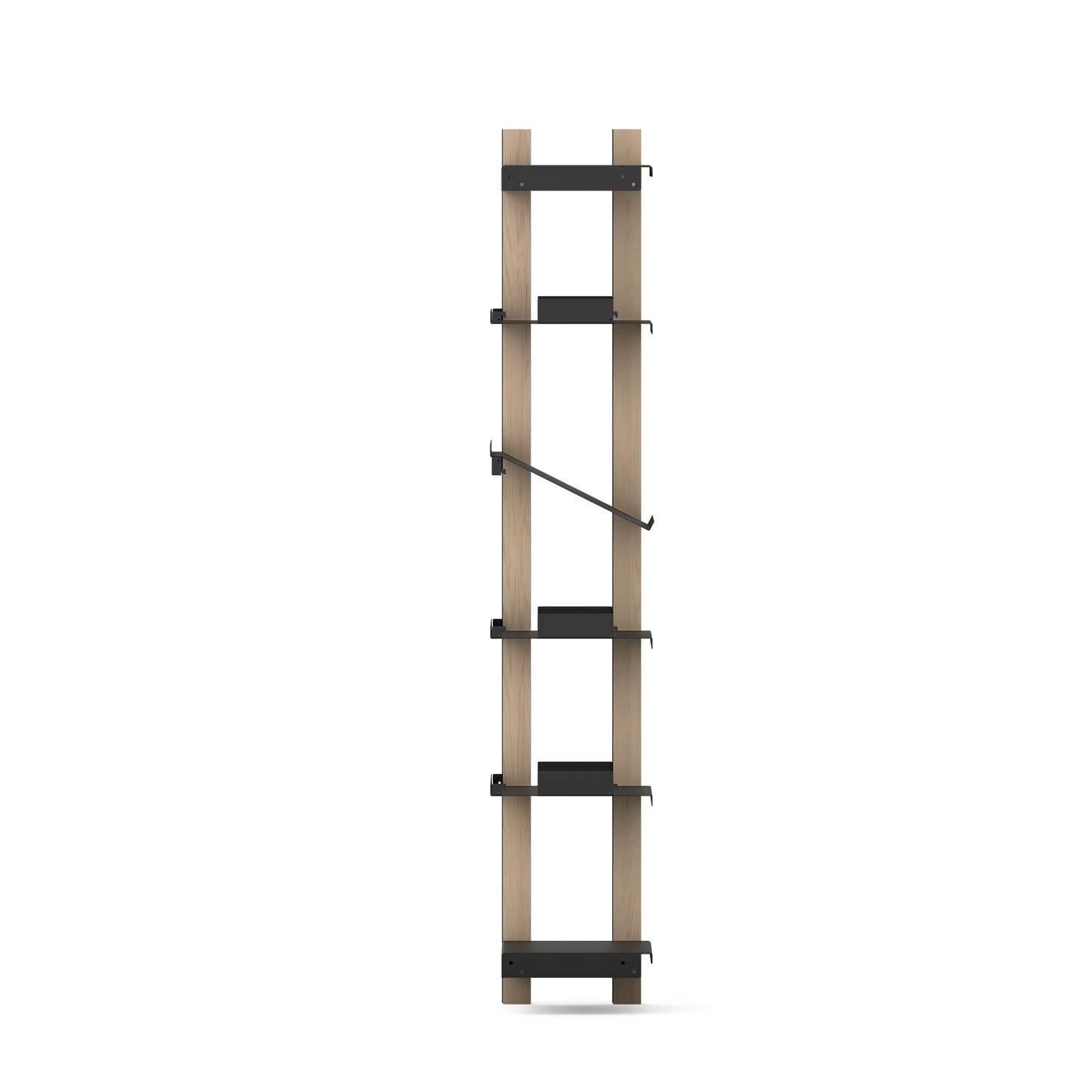 The Tall Display Expansion