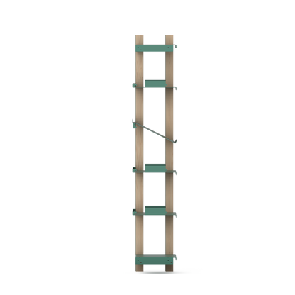 The Tall Display Expansion