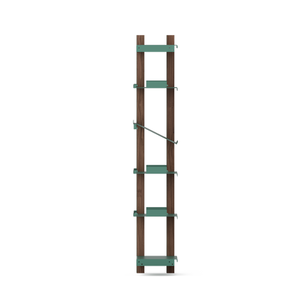 The Tall Display Expansion