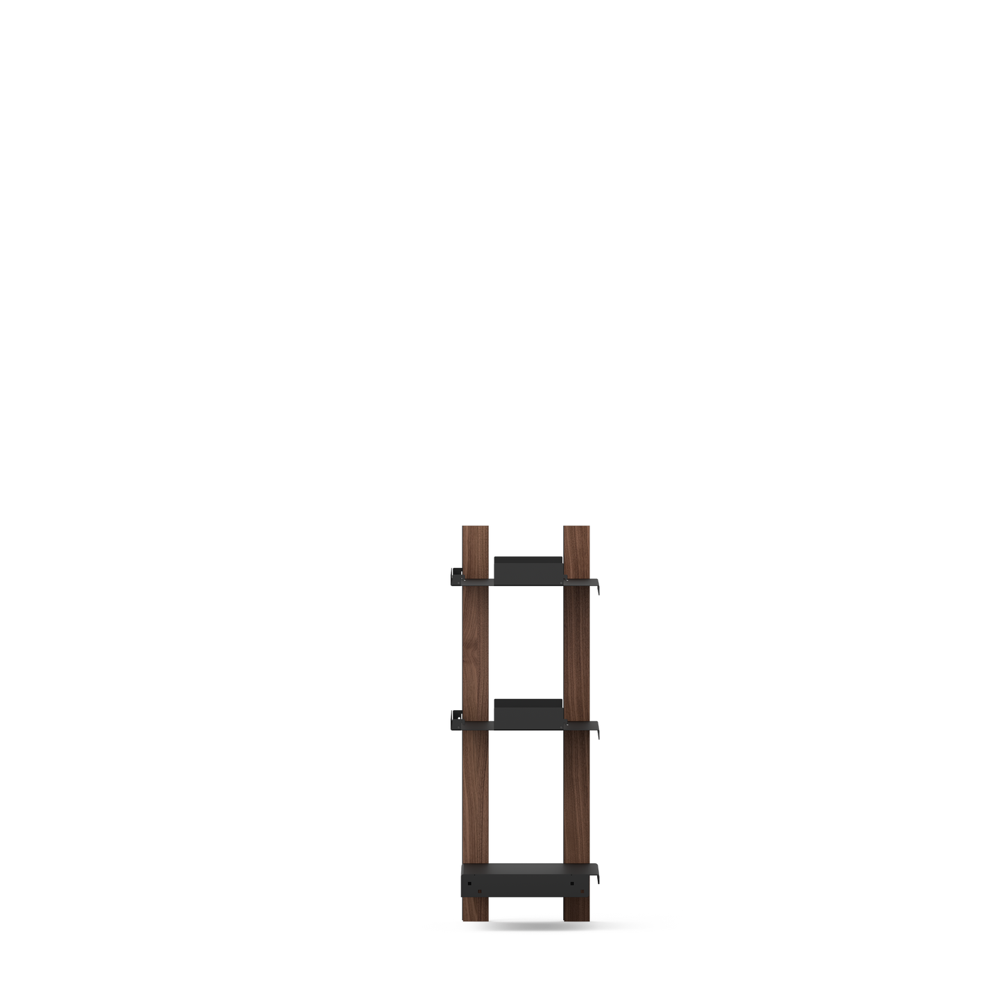 Short Expansion Units