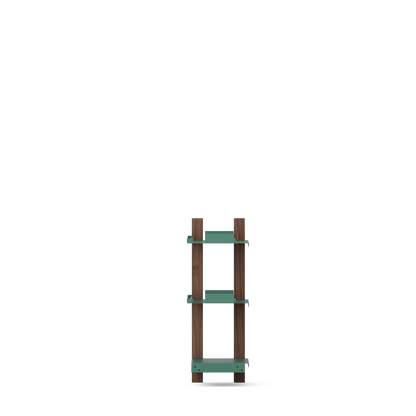 Short Expansion Units