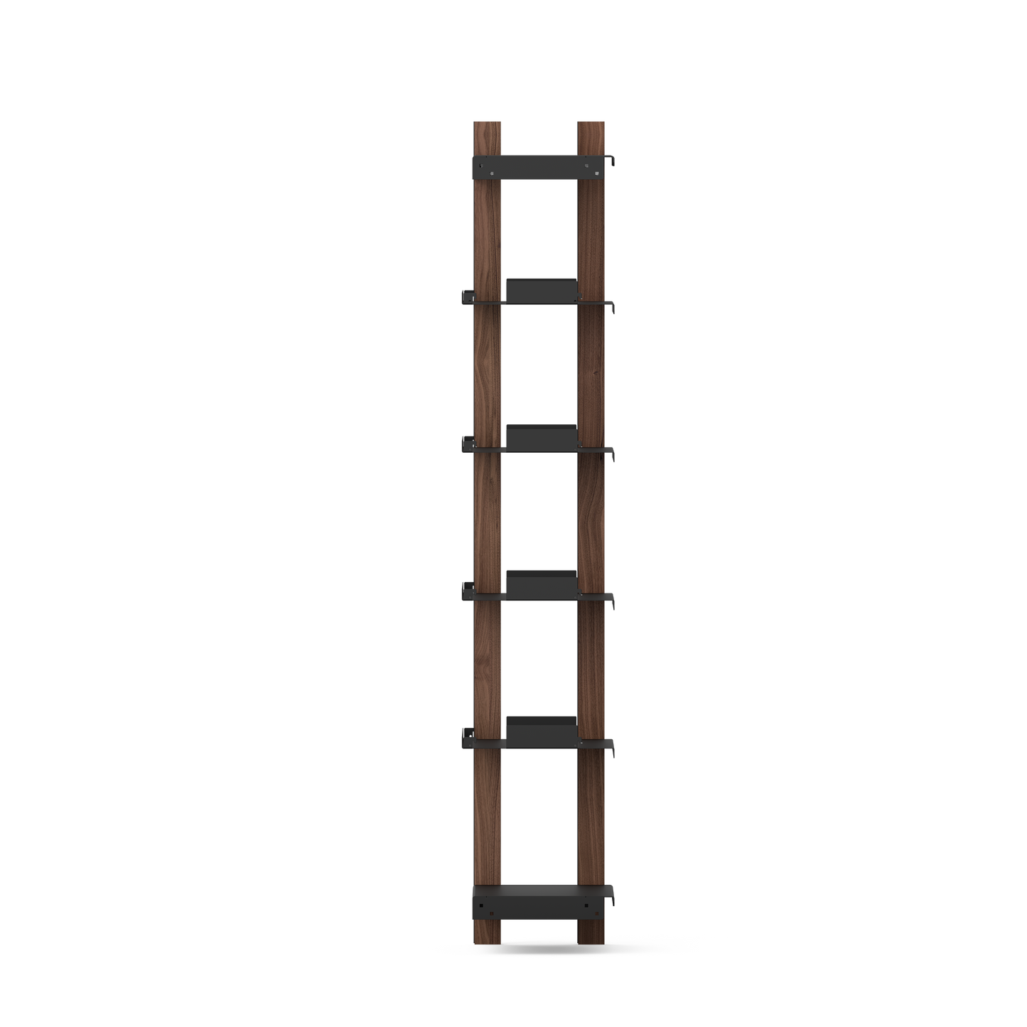 Tall Expansion Units