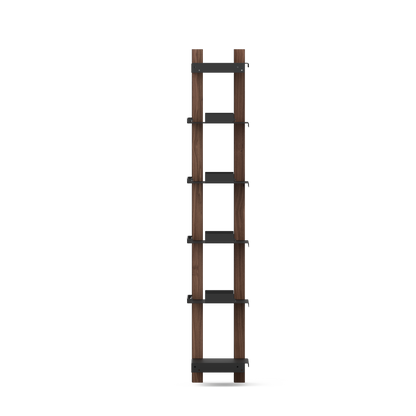 Tall Expansion Units