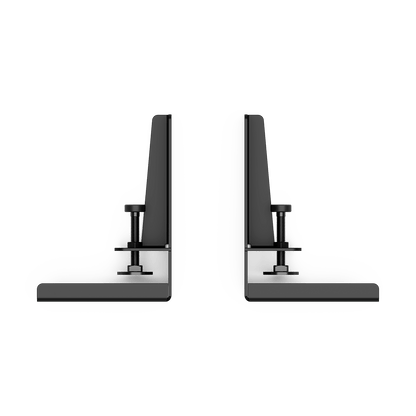 The Shelf Brackets