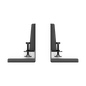 The Shelf Brackets