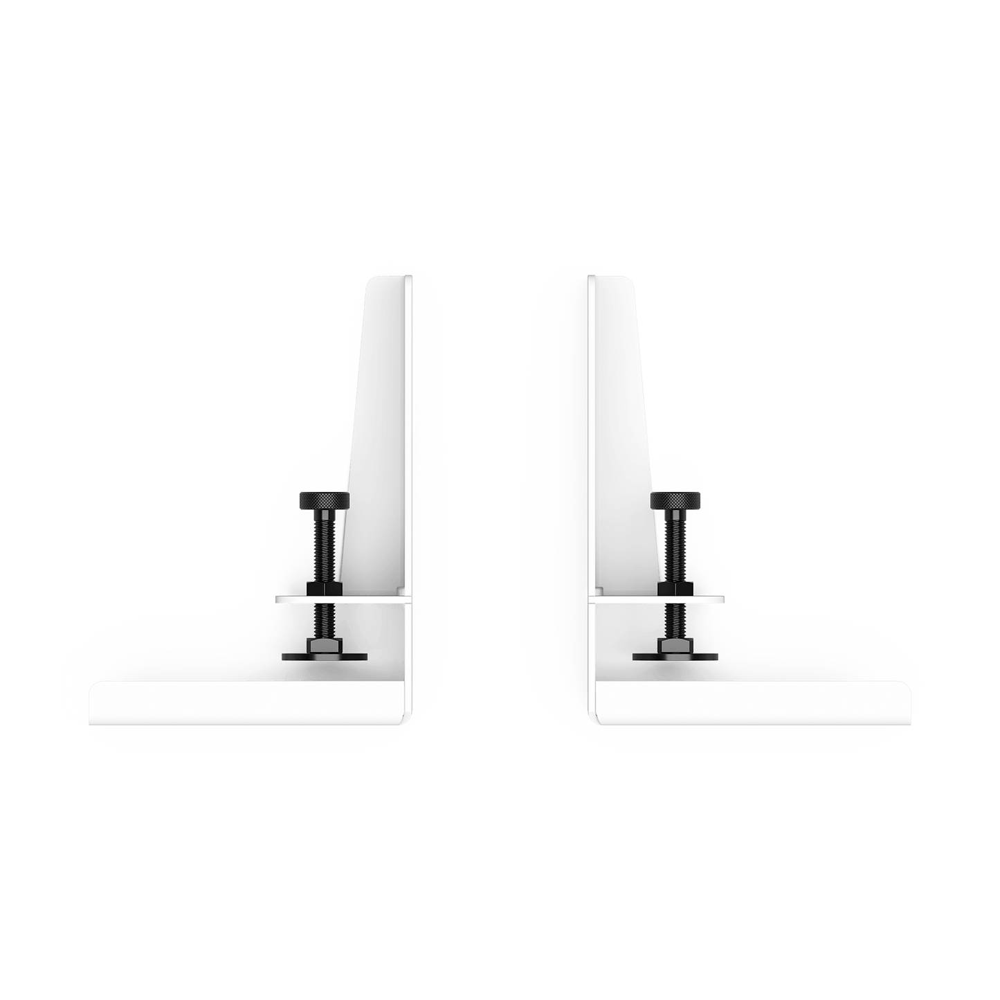The Shelf Brackets