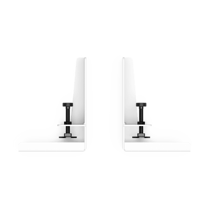 The Shelf Brackets