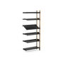 The Tall Display Expansion
