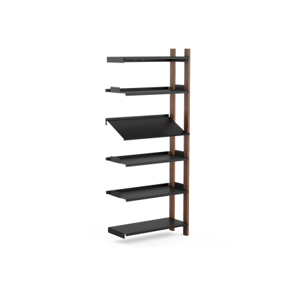 The Tall Display Expansion