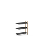 Short Expansion Units