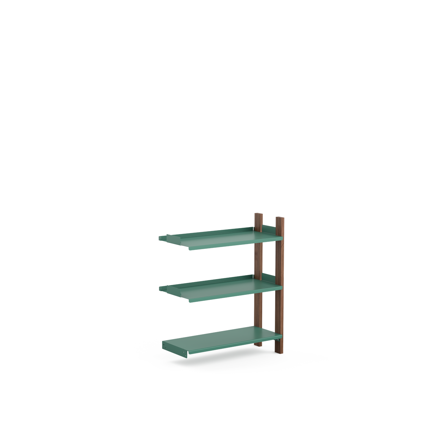 Short Expansion Units