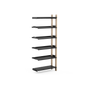 Tall Expansion Units