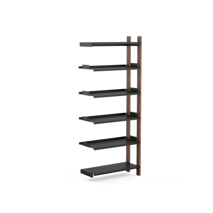 Tall Expansion Units