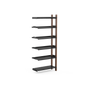 Shelving System Expansion Units