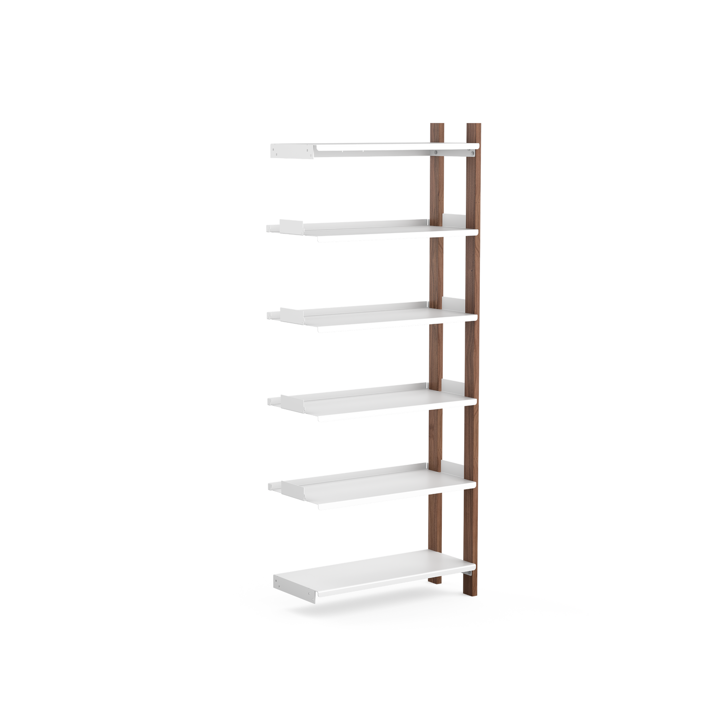 Tall Expansion Units