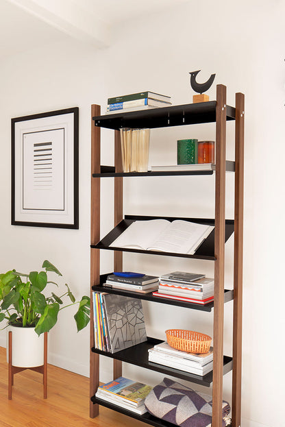 Sweetgreen - Tall Shelf