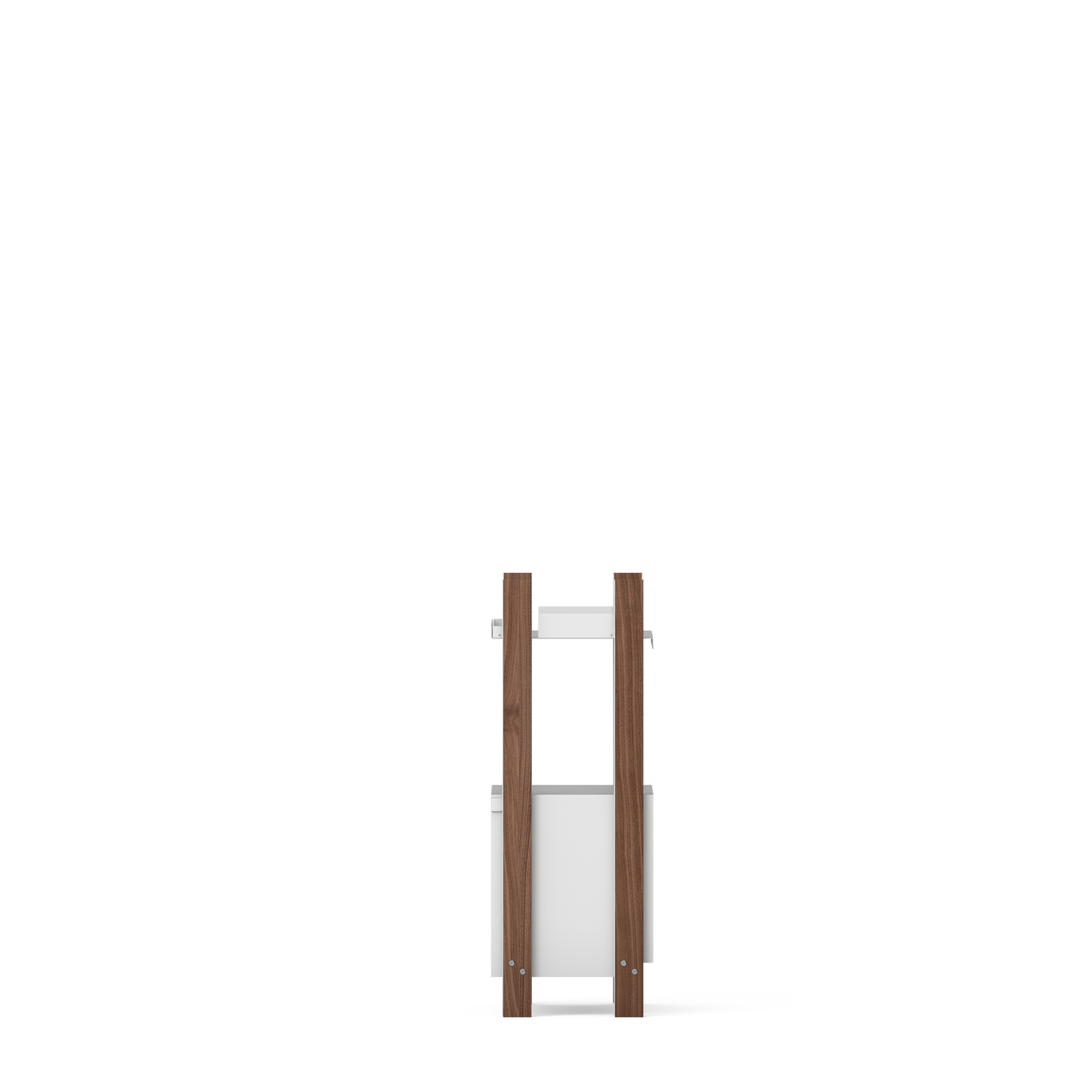 The Cabinet Shelf Standalone