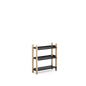 Short Shelf