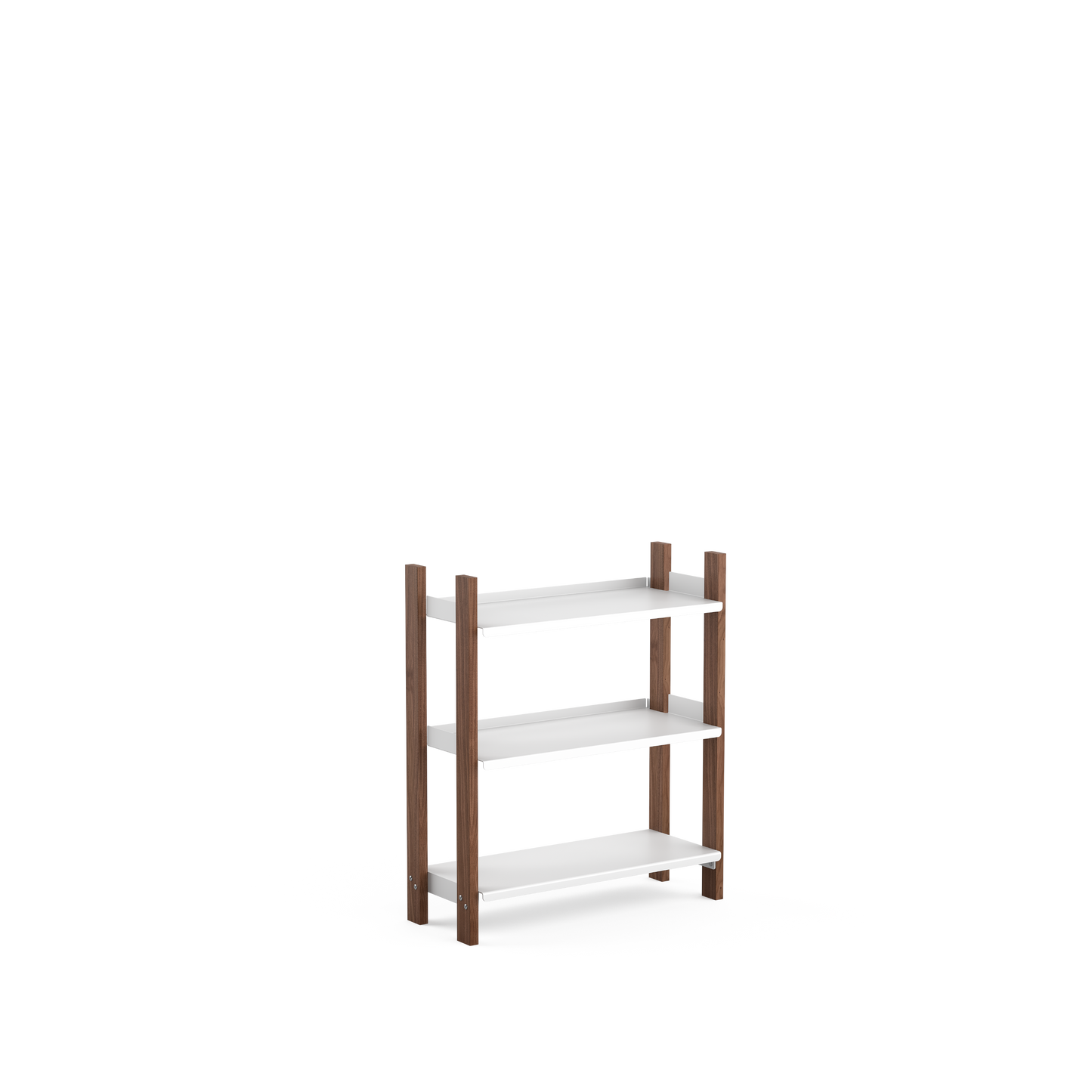 The Shelving System