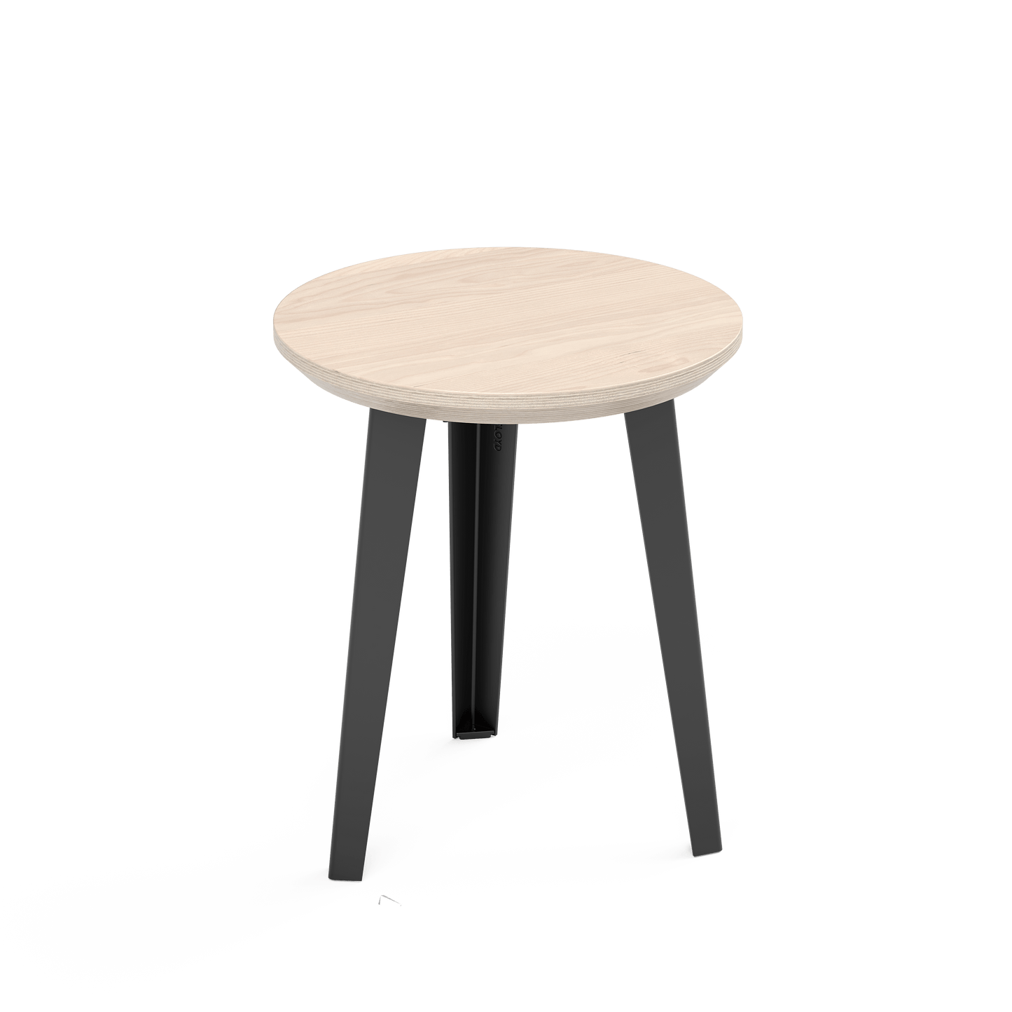 The Side Table