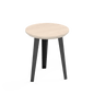 The Side Table