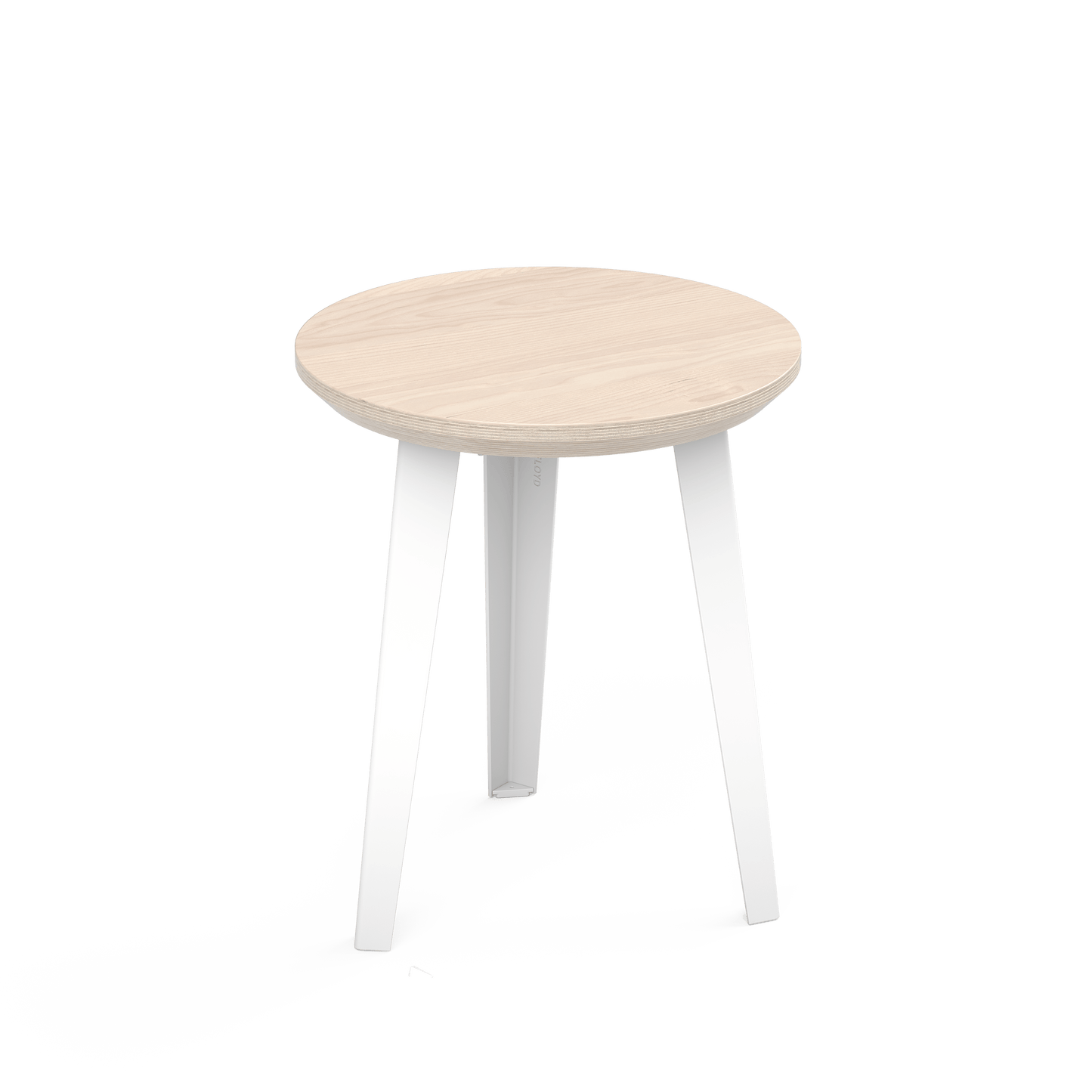The Side Table