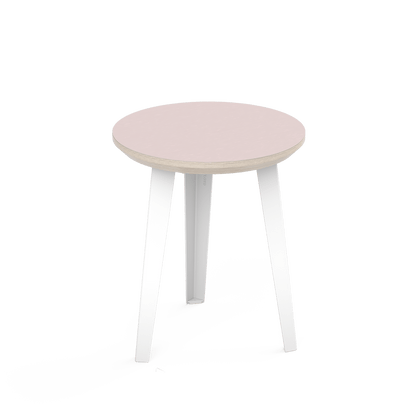 The Side Table