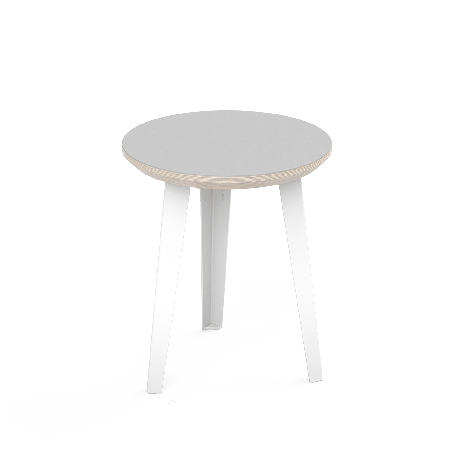 The Side Table