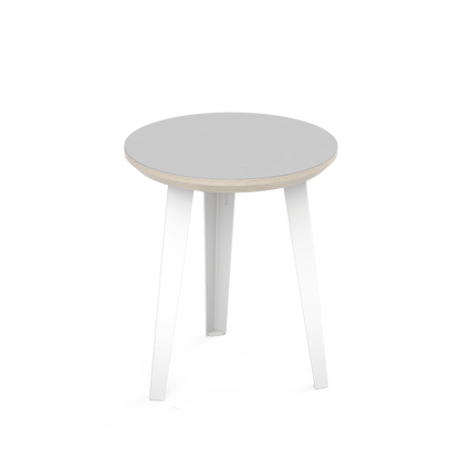 The Side Table