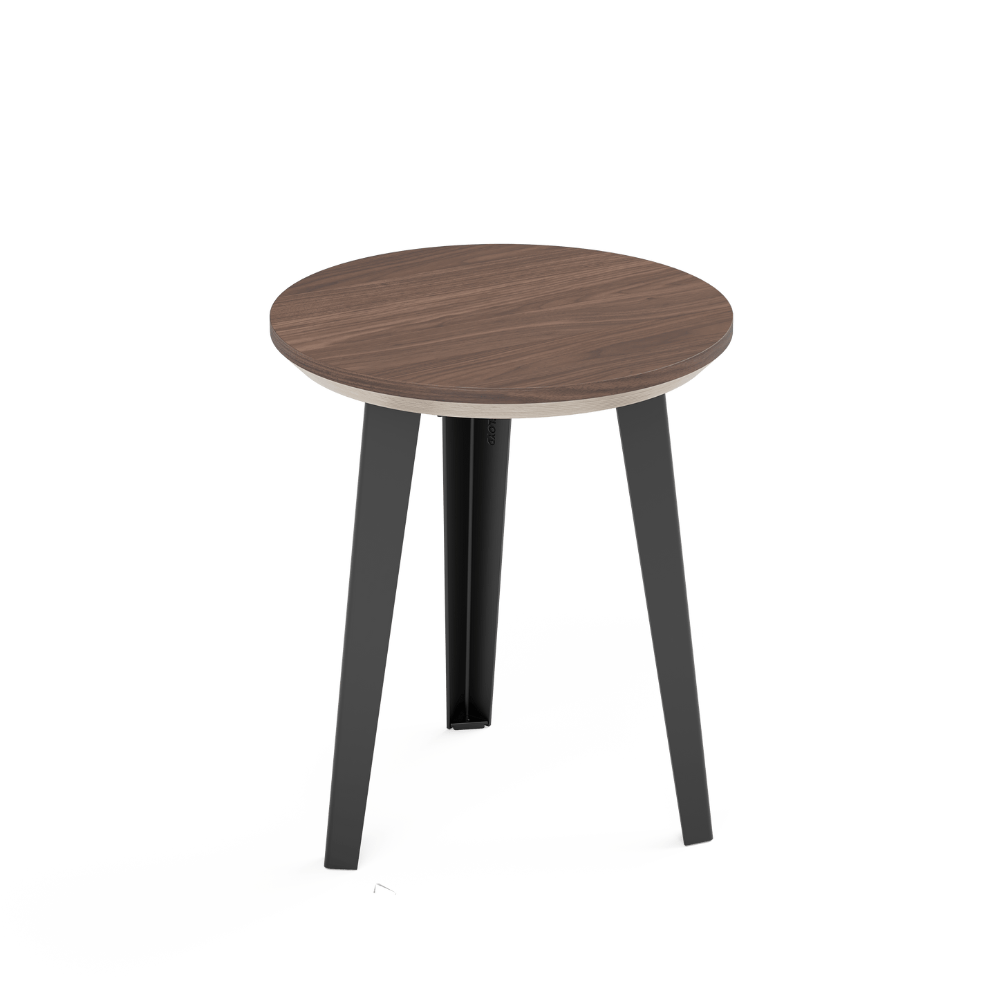 The Side Table