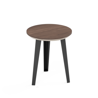 The Side Table