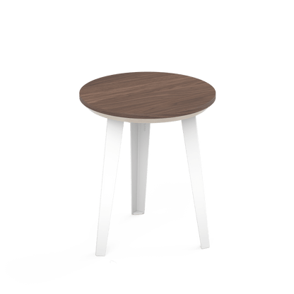 The Side Table