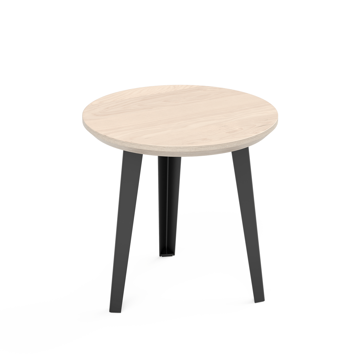 The Side Table