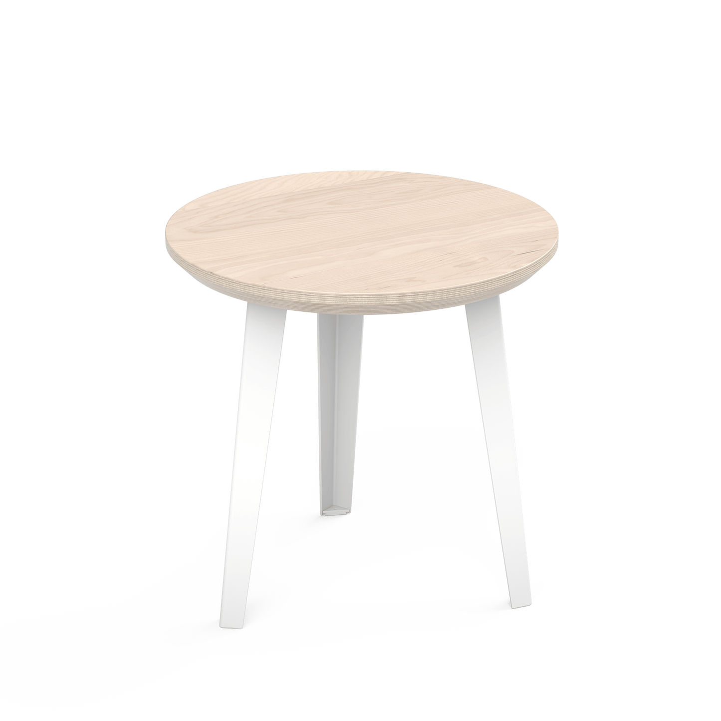 The Side Table