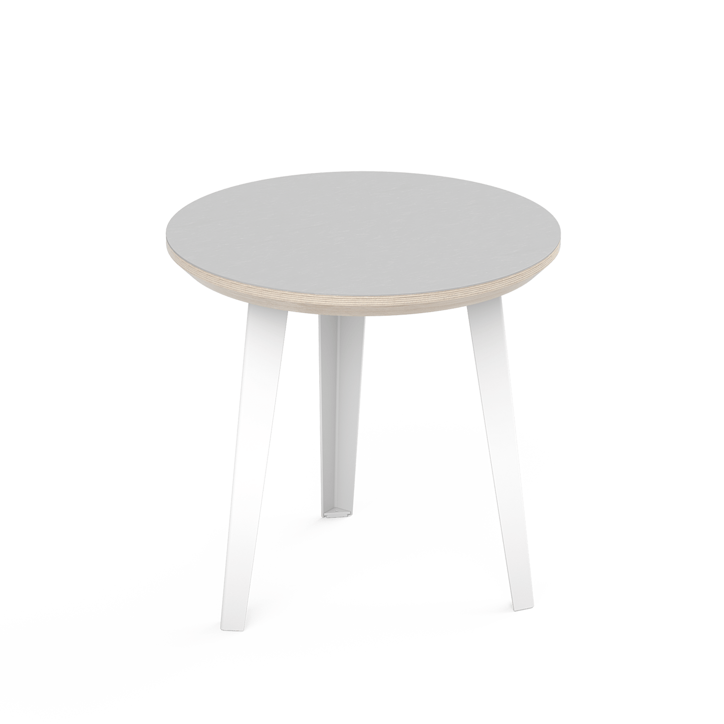The Side Table