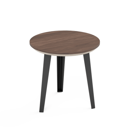 The Side Table