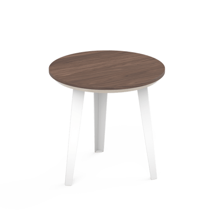 The Side Table