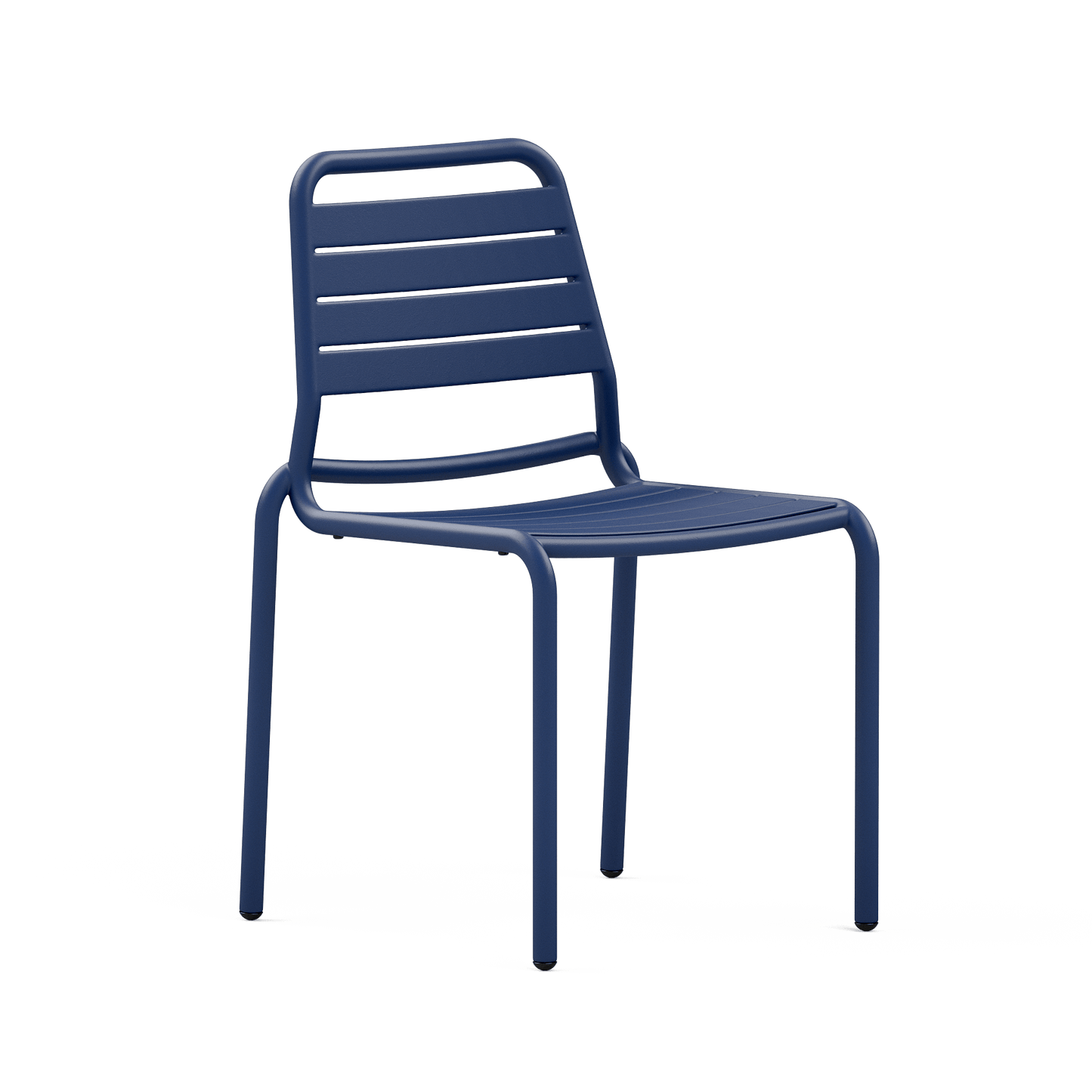 The Outdoor Chair
