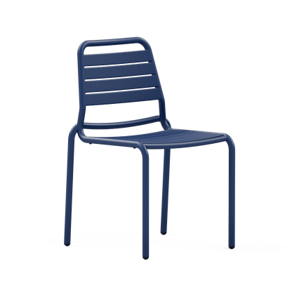 The Outdoor Chair