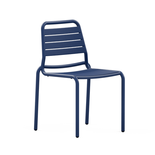 The Outdoor Chair