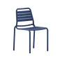 The Outdoor Chair