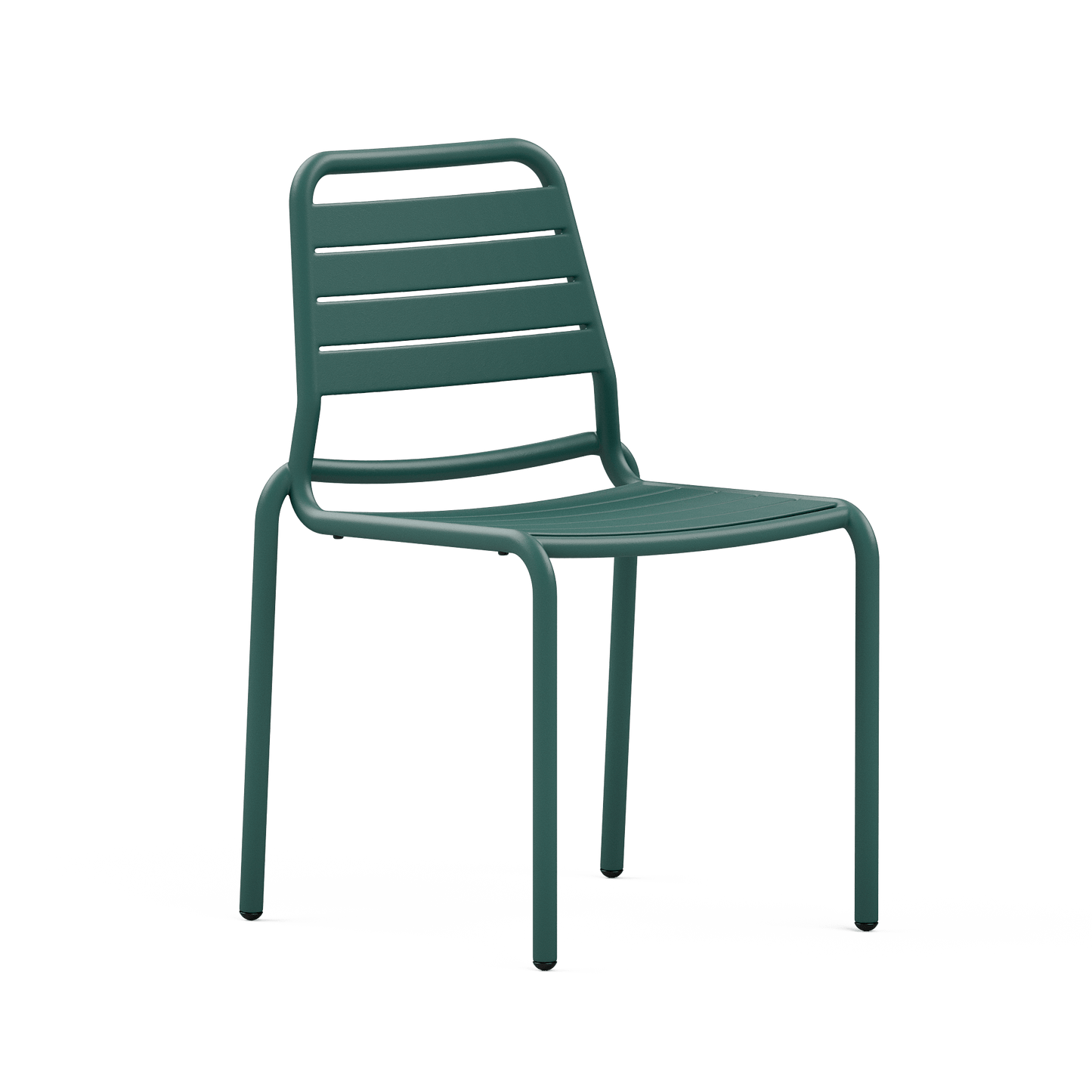 The Outdoor Chair