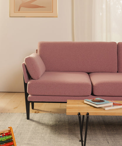 The Sofa 2.0