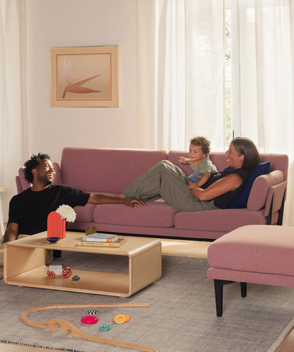 The Sofa 2.0