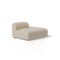 Soft Serve Left Side Chaise