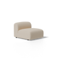 Soft Serve Middle