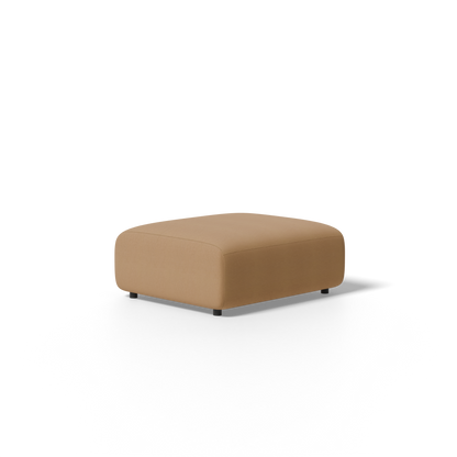 Soft Serve Sectional Units